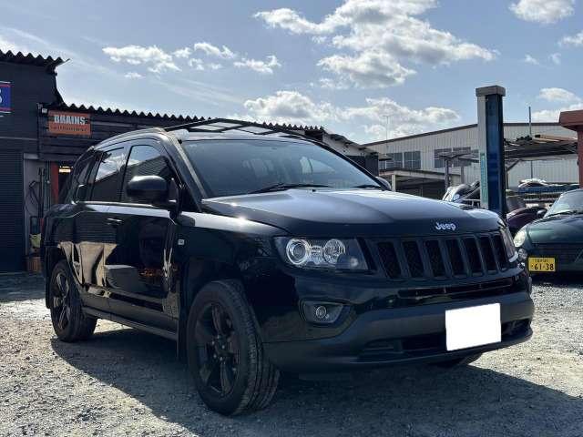 ���Ԃ̒m�����Ȃ��Ă����v�ł��I�F�l�̂����X���X�^�b�t�ꓯ�A�S��肨�҂����Ă���܂��B