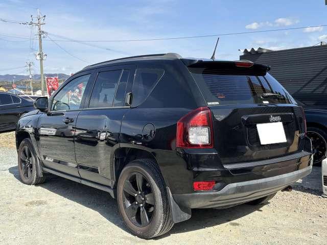 ���������܂��Đ��ɗL��������܂��I�I���񂲗��X���Ē����A���ۂɂ����ɂȂ��Ē�����΂Ǝv���܂��B���q�l����̂��A�����X�^�b�t�ꓯ�A�S��肨�҂����Ă���܂�