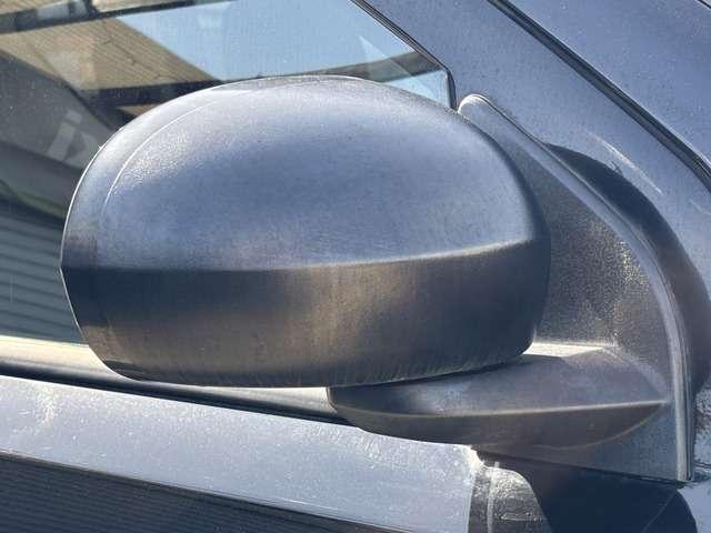 ���������܂��Đ��ɗL��������܂��I�I���񂲗��X���Ē����A���ۂɂ����ɂȂ��Ē�����΂Ǝv���܂��B���q�l����̂��A�����X�^�b�t�ꓯ�A�S��肨�҂����Ă���܂�