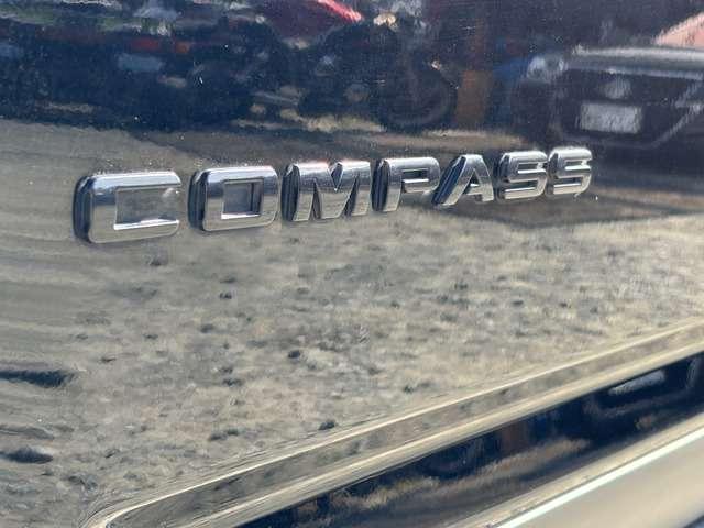 ���Ԃ̒m�����Ȃ��Ă����v�ł��I���C�y�ɂ����≺�����I���Ȃ��̂��T���̂P�䂪�����ɂ���܂��I