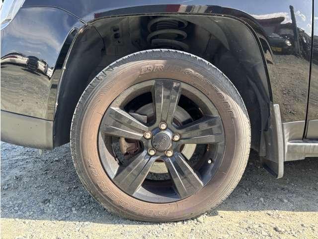 �����ɂ����X�����Ȃ��ꍇ�≓���ɂ��Z�܂��̕��A�ԗ���Ԃ̏ڍׂ��m�肽�����͂��C�y�ɂ��A����������