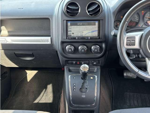 ���̓x�͓��X�̂��Ԃ������ɂȂ��Ă��������A���ɂ��肪�Ƃ��������܂��B���Ђ�������Ƃ������������B�C�y�ɂ��⍇���E�����ς肨�҂����Ă���܂��B