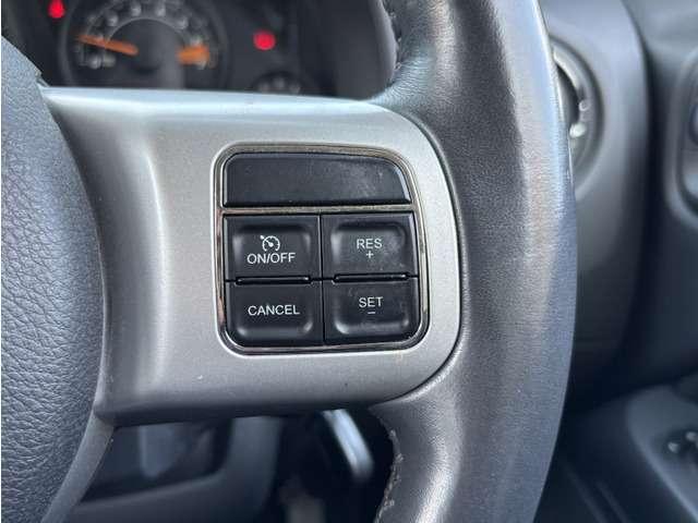 ���Ԃ̒m�����Ȃ��Ă����v�ł��I���C�y�ɂ����≺�����I���Ȃ��̂��T���̂P�䂪�����ɂ���܂��I