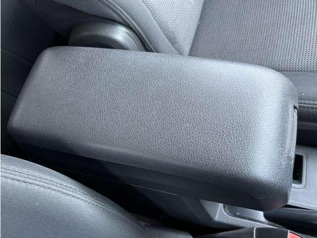 �݌Ɋm�F�ȂǂɊւ��ẮA���C�y�ɂ��₢���킹���������B