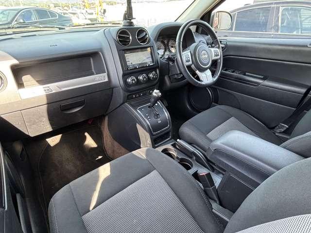 ���Ԃ̒m�����Ȃ��Ă����v�ł��I���C�y�ɂ����≺�����I���Ȃ��̂��T���̂P�䂪�����ɂ���܂��I