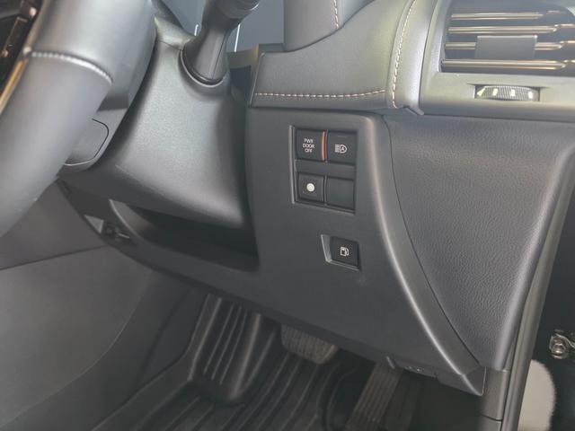 アルファード Ｚ　モデリスタフルエアロ　左右独立ムーンルーフ　デジタルインナーミラー　カラーヘッドアップディスプレイ　パノラミックビューモニター　１４インチディスプレイオーディオ　ＢＳＭ　１３．２型有機ＥＬ後席モニター（24枚目）