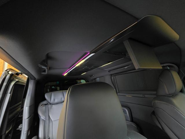 アルファード Ｚ　モデリスタフルエアロ　左右独立ムーンルーフ　デジタルインナーミラー　カラーヘッドアップディスプレイ　パノラミックビューモニター　１４インチディスプレイオーディオ　ＢＳＭ　１３．２型有機ＥＬ後席モニター（33枚目）
