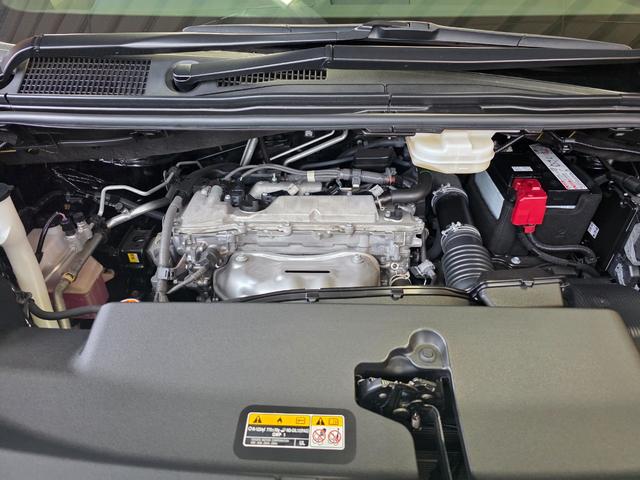 アルファード Ｚ　モデリスタフルエアロ　左右独立ムーンルーフ　デジタルインナーミラー　カラーヘッドアップディスプレイ　パノラミックビューモニター　１４インチディスプレイオーディオ　ＢＳＭ　１３．２型有機ＥＬ後席モニター（49枚目）