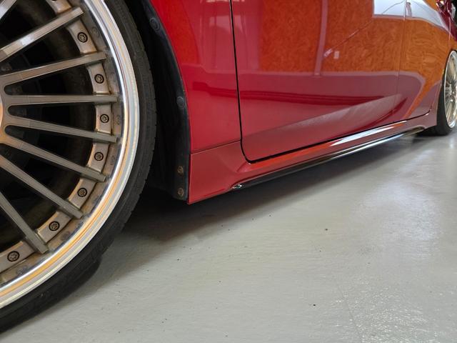 プリウス Sツーリングセレクション(35枚目)