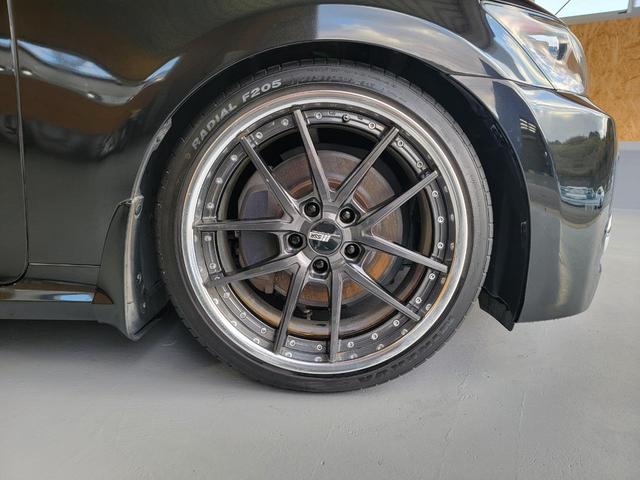 ＧＳ ＧＳ３５０（10枚目）