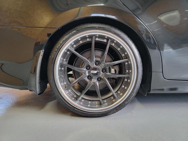 ＧＳ ＧＳ３５０（11枚目）