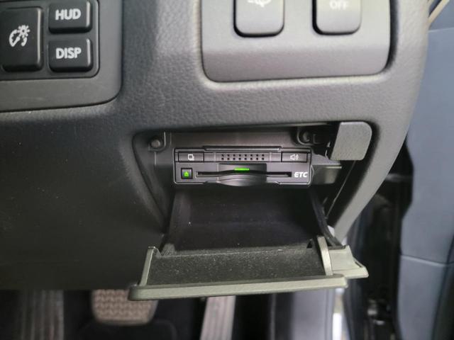 ＧＳ ＧＳ３５０（12枚目）