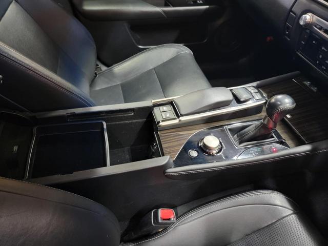 ＧＳ ＧＳ３５０（13枚目）