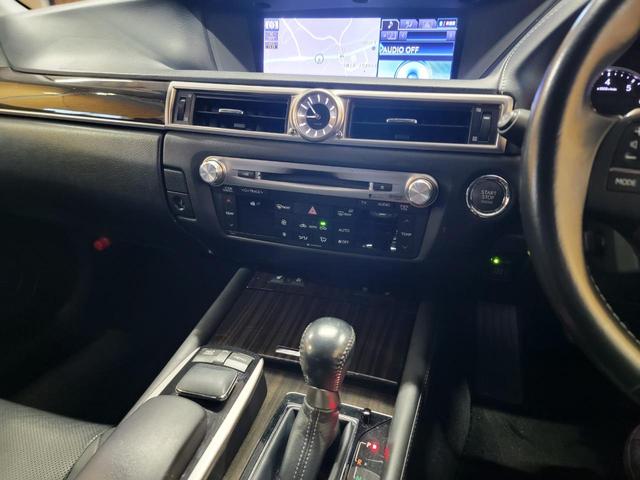 ＧＳ ＧＳ３５０（14枚目）