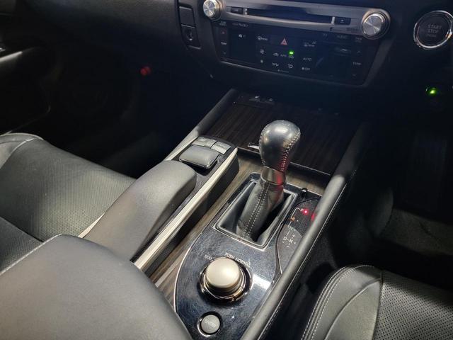 ＧＳ ＧＳ３５０（15枚目）