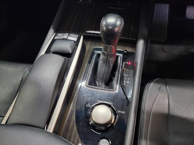 ＧＳ ＧＳ３５０（16枚目）