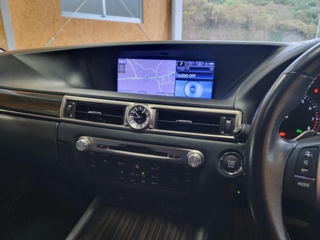 ＧＳ ＧＳ３５０（21枚目）