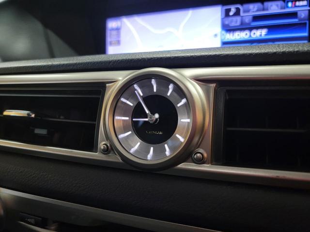 ＧＳ ＧＳ３５０（22枚目）