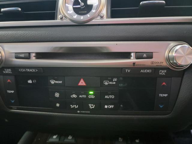 ＧＳ ＧＳ３５０（23枚目）