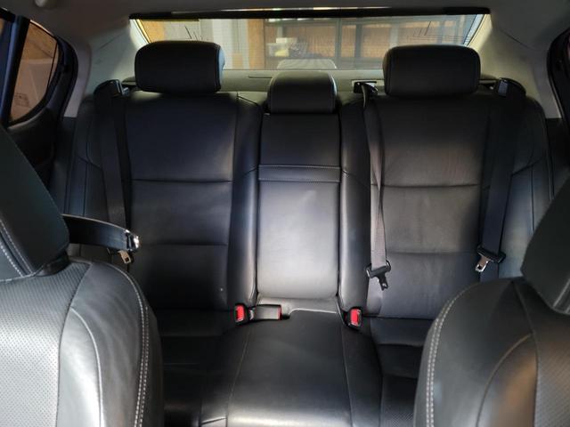 ＧＳ ＧＳ３５０（24枚目）