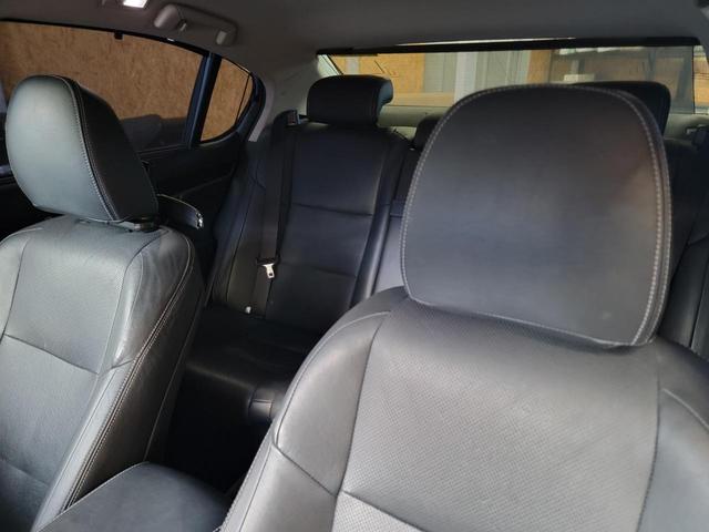 ＧＳ ＧＳ３５０（26枚目）