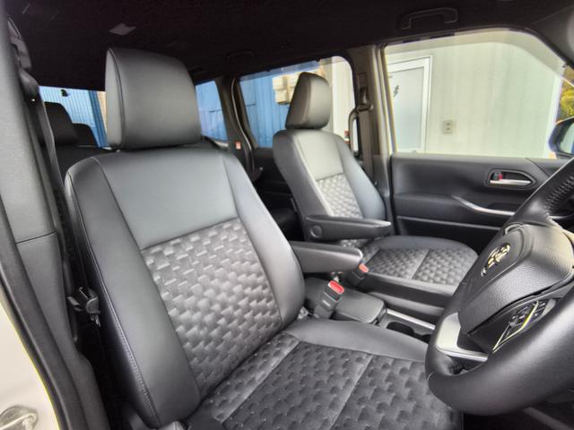 ヴォクシー ハイブリッドＳ－Ｚ（15枚目）