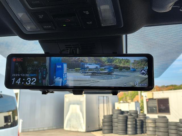 ヴォクシー ハイブリッドＳ－Ｚ（22枚目）