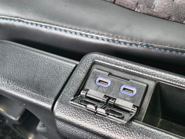 ヴォクシー ハイブリッドＳ－Ｚ（33枚目）