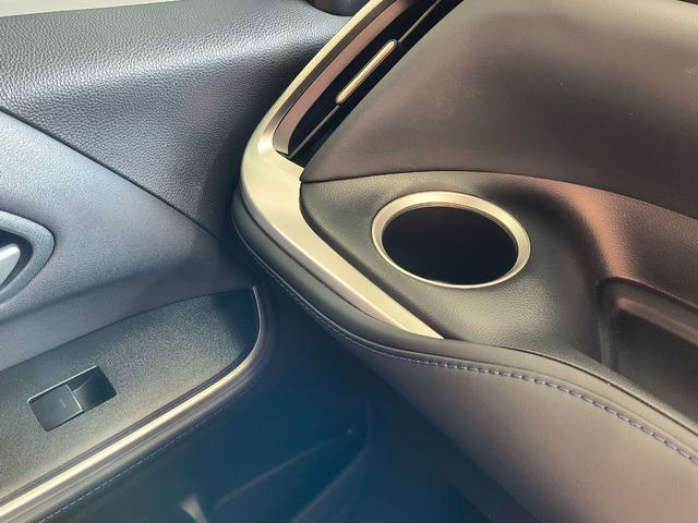 ヴォクシー ハイブリッドＳ－Ｚ（46枚目）