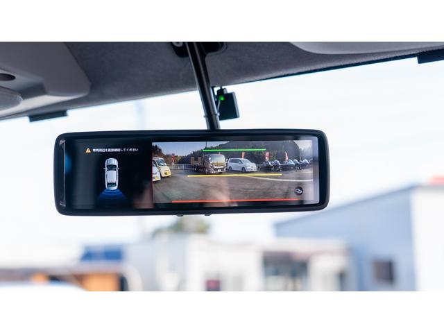 エルフトラック ＳＥカスタム　純正メッキパーツ　極東フラトップ・２．８５ｔ積・ラジコン・バックカメラ・ウィンチ・坂道発進補助装置・左右電格ミラー・ＥＴＣ・スマートキー・横あおり開閉・車両固縛装置・社外デジタルインナーミラー・フォグＬＥＤ・風防（27枚目）