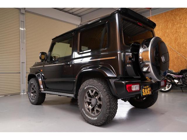 �c�`�l�c�@�������������@�f�D�@�r�s�`�m�c�`�q�c�@�t�����g�O�����@�@�����\��������X�|�[�e�B�[�ȊJ�����ɁA�����ĕʑ̂Ƃ������b�L�p�[�c�������A�������ɖ��������������������B