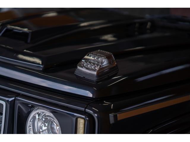 ��ۓI�ȃz�C�[���A�[�`�͂����܂����A�����Ĕ������T�C�h�v���|�[�V�������ݏo���܂��B