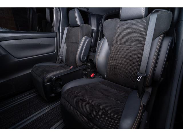 アルファード ２．５Ｓ　タイプゴールド（29枚目）