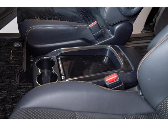 アルファード ２．５Ｓ　タイプゴールド（38枚目）