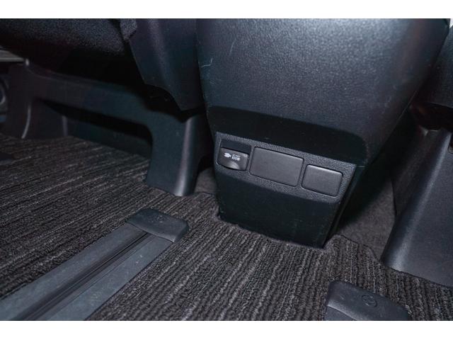 アルファード ２．５Ｓ　タイプゴールド（39枚目）