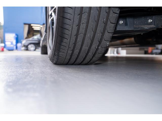 アルファード ２．５Ｓ　タイプゴールド（45枚目）