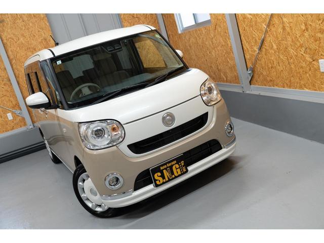 �l�C�̃��[���L�����o�X�A�ᑖ�s���[�������̈��ł��B���Ђ����߂ɂ��������������B