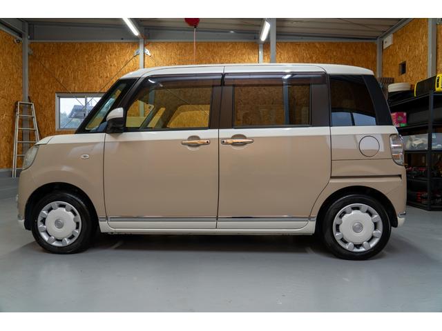 �X���C�h�h�A�ŏ��~�肵�₷���݌v�ł��B������񗼑��d���ł��B