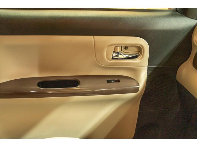 �p���[�E�C���h�E�X�C�b�`�B�u���E���̌���p�l�����C���e���A�̖��͂��������Ă܂��B