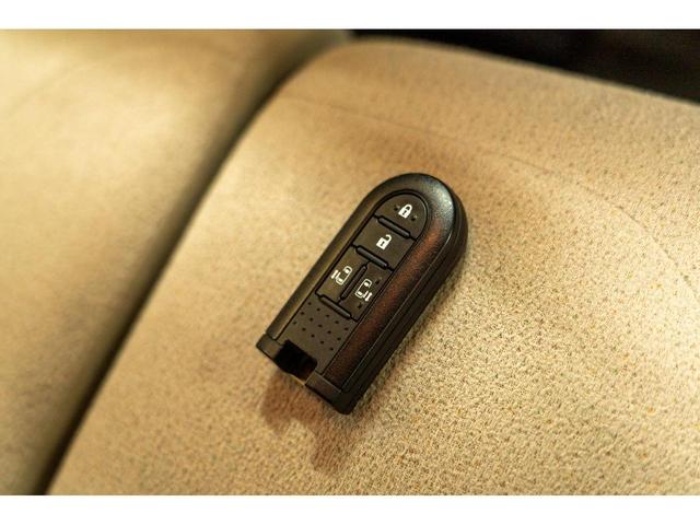 �X�}�[�g�L�[�B�X�}�[�g�G���g���[���v�b�V���X�^�[�g�Ή��ł��B