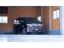 アルファード 2.5S Cパッケージ 中古車画像_2
