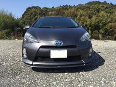 福岡県で購入できるトヨタ アクアの中古車在庫一覧 ナビクルcar 1ページ目