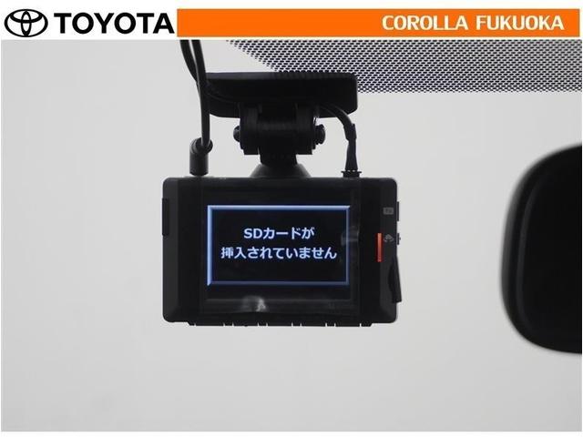 アクア Ｚ　衝突被害軽減システム　メモリーナビ　フルセグ　ＥＴＣ　バックカメラ　ドラレコ　ＣＤ　ＤＶＤ再生　キーレス　スマートキー　盗難防止装置（18枚目）