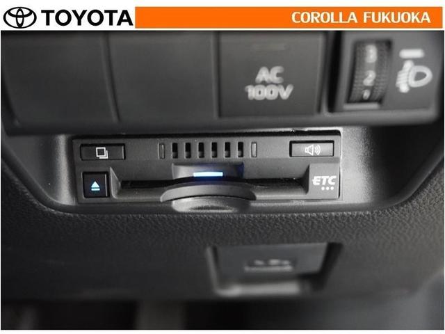 アクア Ｚ　衝突被害軽減システム　メモリーナビ　フルセグ　ＥＴＣ　バックカメラ　ドラレコ　ＣＤ　ＤＶＤ再生　キーレス　スマートキー　盗難防止装置（19枚目）