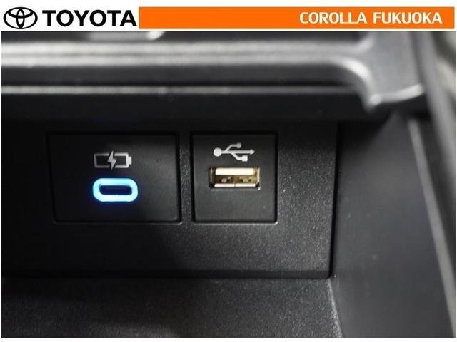 アクア Ｚ　衝突被害軽減システム　メモリーナビ　フルセグ　ＥＴＣ　バックカメラ　ドラレコ　ＣＤ　ＤＶＤ再生　キーレス　スマートキー　盗難防止装置（27枚目）