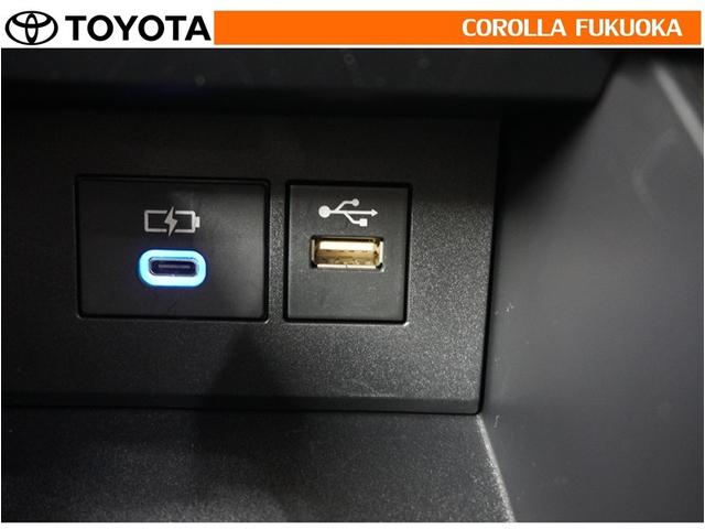 アクア Z 衝突被害軽減システム メモリーナビ ETC バックカメラ ドラレコ CD DVD再生 キーレス スマートキー 盗難防止装置(29枚目)