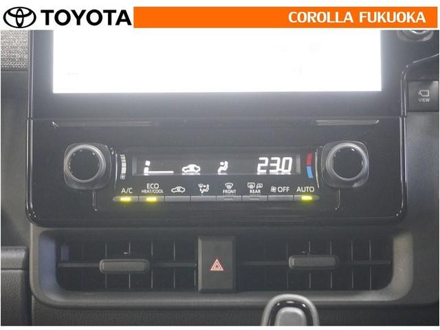 シエンタ ハイブリッドＺ　衝突被害軽減システム　両側電動スライド　メモリーナビ　フルセグ　ＥＴＣ　バックカメラ　ドラレコ　キーレス　スマートキー　盗難防止装置（17枚目）