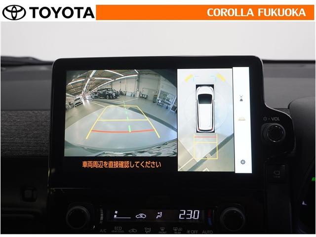 シエンタ ハイブリッドＺ　衝突被害軽減システム　両側電動スライド　メモリーナビ　フルセグ　ＥＴＣ　バックカメラ　ドラレコ　キーレス　スマートキー　盗難防止装置（19枚目）