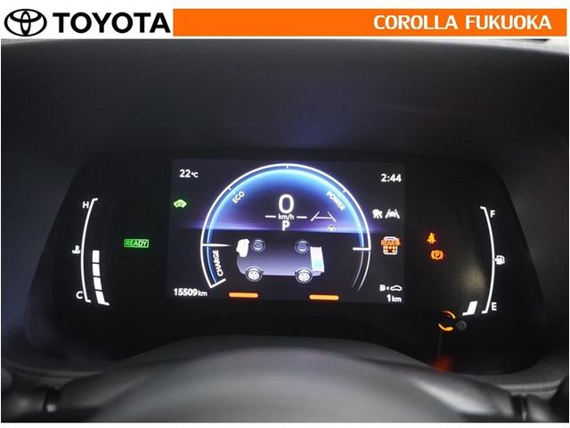 シエンタ ハイブリッドＺ　衝突被害軽減システム　両側電動スライド　メモリーナビ　フルセグ　ＥＴＣ　バックカメラ　ドラレコ　キーレス　スマートキー　盗難防止装置（20枚目）