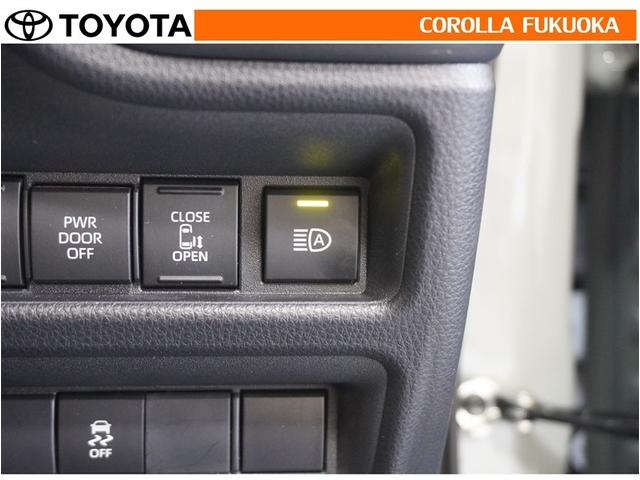 シエンタ ハイブリッドＺ　衝突被害軽減システム　両側電動スライド　メモリーナビ　フルセグ　ＥＴＣ　バックカメラ　ドラレコ　キーレス　スマートキー　盗難防止装置（22枚目）